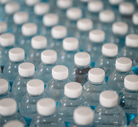 Untitled-4 - Marmax Recycled Plastic Products - Manufactured in the UK