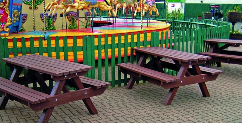 about_header - Marmax Recycled Plastic Products - Manufactured in the UK