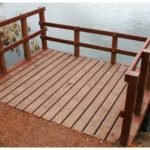 139_brown-460x300 - Marmax Recycled Plastic Products - Manufactured in the UK