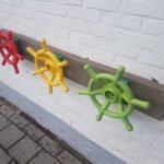 20170110_132252 - Marmax Recycled Plastic Products - Manufactured in the UK