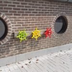 20170926_121045 - Marmax Recycled Plastic Products - Manufactured in the UK