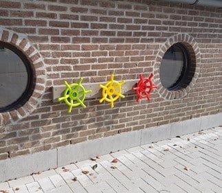 20170926_121045 - Marmax Recycled Plastic Products - Manufactured in the UK