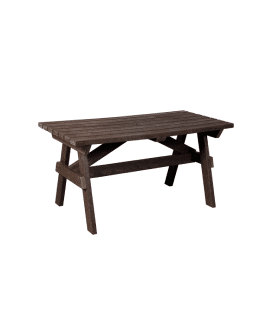 A Tables