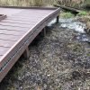 BOARDWALK-3-2 - Marmax Recycled Plastic Products - Manufactured in the UK