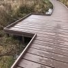 BOARDWALK-4-rotated-1 - Marmax Recycled Plastic Products - Manufactured in the UK