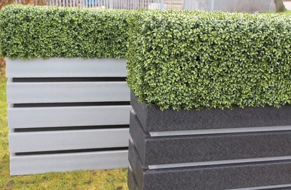 Bistro-Planter-2-920x600 - Marmax Recycled Plastic Products - Manufactured in the UK