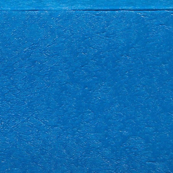 Blue-Plank-600-x-600 - Marmax Recycled Plastic Products - Manufactured in the UK
