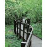 Boardwalk