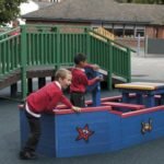 Boat-Kids-920x600 - Marmax Recycled Plastic Products - Manufactured in the UK
