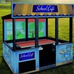 Cafe-920x600 - Marmax Recycled Plastic Products - Manufactured in the UK