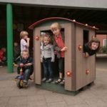 Govaplay-GP01-foto02 - Marmax Recycled Plastic Products - Manufactured in the UK