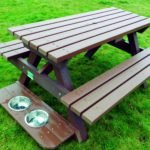 HDutyWithBowls20193 - Marmax Recycled Plastic Products - Manufactured in the UK