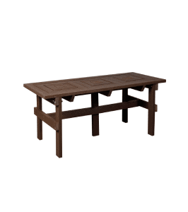 Harrogate Seating & Tables