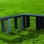 Modular-L-Shaped-Sturdy-460x300 - Marmax Recycled Plastic Products - Manufactured in the UK
