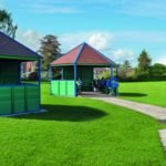 Outdoor-Classroom-920x600 - Marmax Recycled Plastic Products - Manufactured in the UK