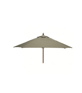 Parasol & Base
