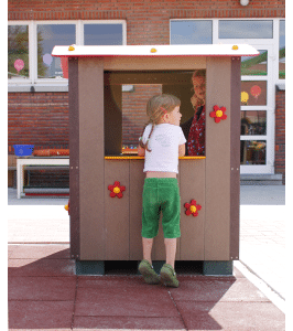 Playhouse