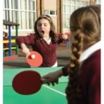 Table-Tennis-Table-920x600 - Marmax Recycled Plastic Products - Manufactured in the UK