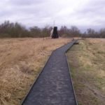 Wicken-Fen-001-920x600 - Marmax Recycled Plastic Products - Manufactured in the UK