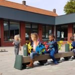 20170929_131855-kopiëren - Marmax Recycled Plastic Products - Manufactured in the UK