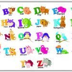 Alphabet-Wall-Image-920x600-1 - Marmax Recycled Plastic Products - Manufactured in the UK