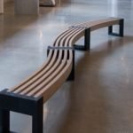 Canvas spline gallery - Marmax Recycled Plastic Products - Manufactured in the UK