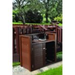 ClearingStationPJR-920x600 - Marmax Recycled Plastic Products - Manufactured in the UK