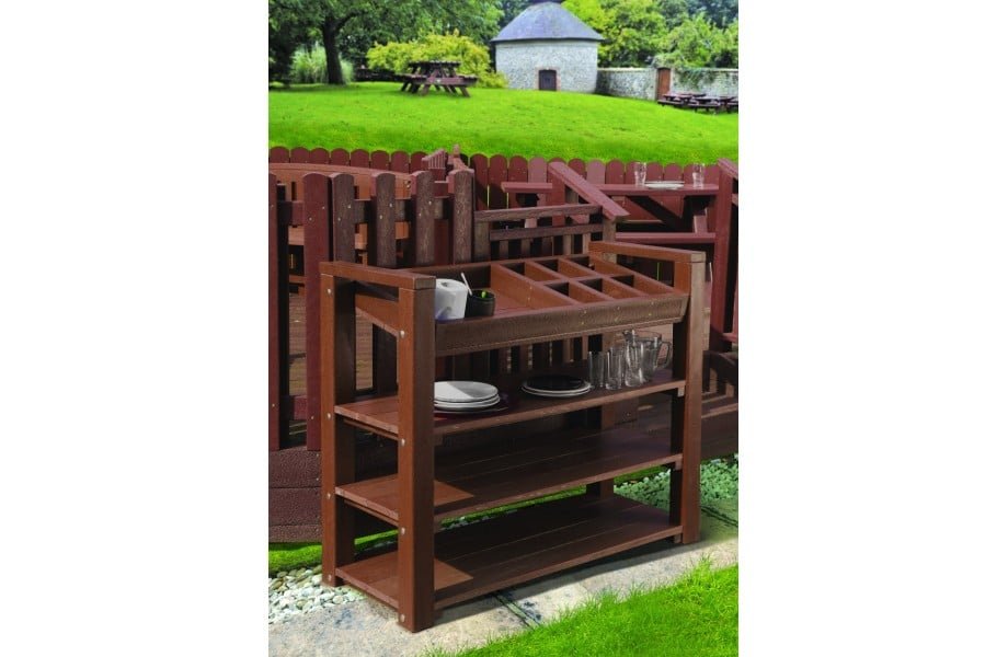 CondimentsPJR1-920x600 - Marmax Recycled Plastic Products - Manufactured in the UK