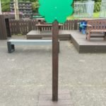 Tree Posts