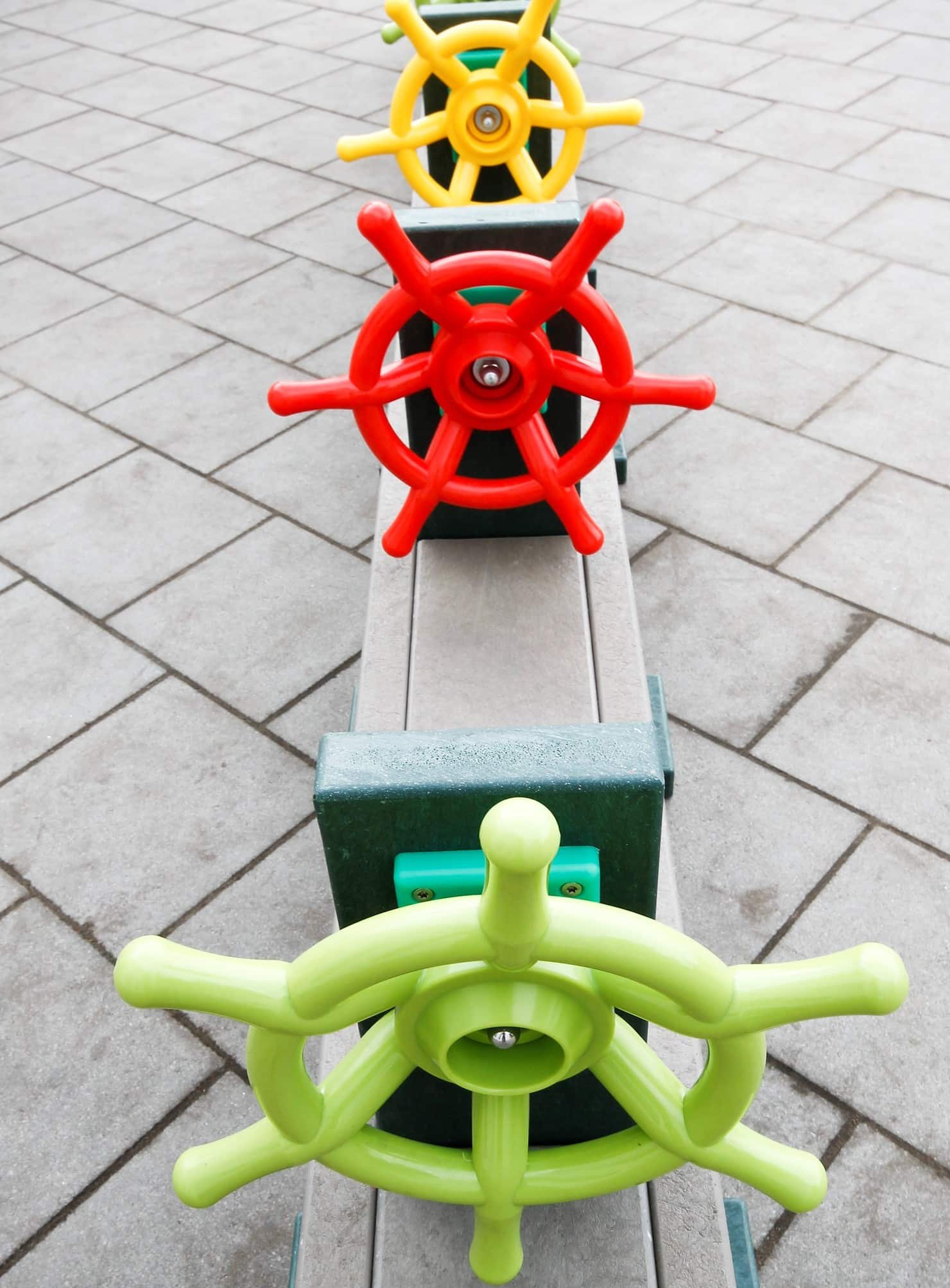 egeltje24 - Marmax Recycled Plastic Products - Manufactured in the UK