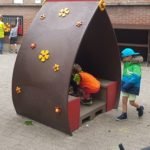 Play Hut