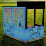 Cafe-Back-920x600 - Marmax Recycled Plastic Products - Manufactured in the UK