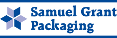 SG-logo (1) - Marmax Recycled Plastic Products - Manufactured in the UK