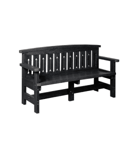 Witton Seat