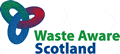 WasteAwareScotland - Marmax Recycled Plastic Products - Manufactured in the UK