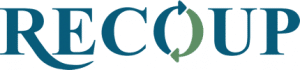logo (4) - Marmax Recycled Plastic Products - Manufactured in the UK