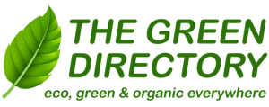 logo4 - Marmax Recycled Plastic Products - Manufactured in the UK