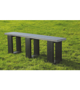 Modular Sturdy