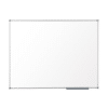 Whiteboard