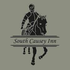 South Causey inn - Marmax Recycled Plastic Products - Manufactured in the UK