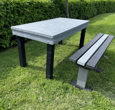 Tanfield Table Picture Blog