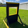 4 - Marmax Recycled Plastic Products - Manufactured in the UK