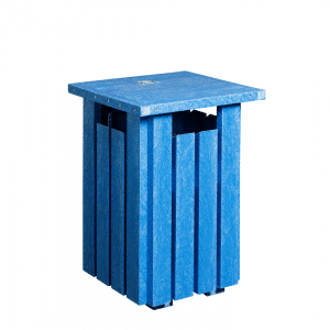 Waste Bin