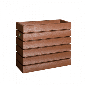 Bistro Planter