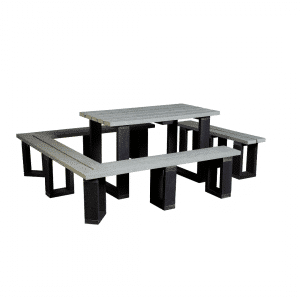Modular Seating