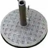 71y5a49l2AL._AC_SL1500_ - Marmax Recycled Plastic Products - Manufactured in the UK