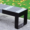 Cluny 1800 CU - Marmax Recycled Plastic Products - Manufactured in the UK