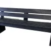 Dobson 2 - Marmax Recycled Plastic Products - Manufactured in the UK