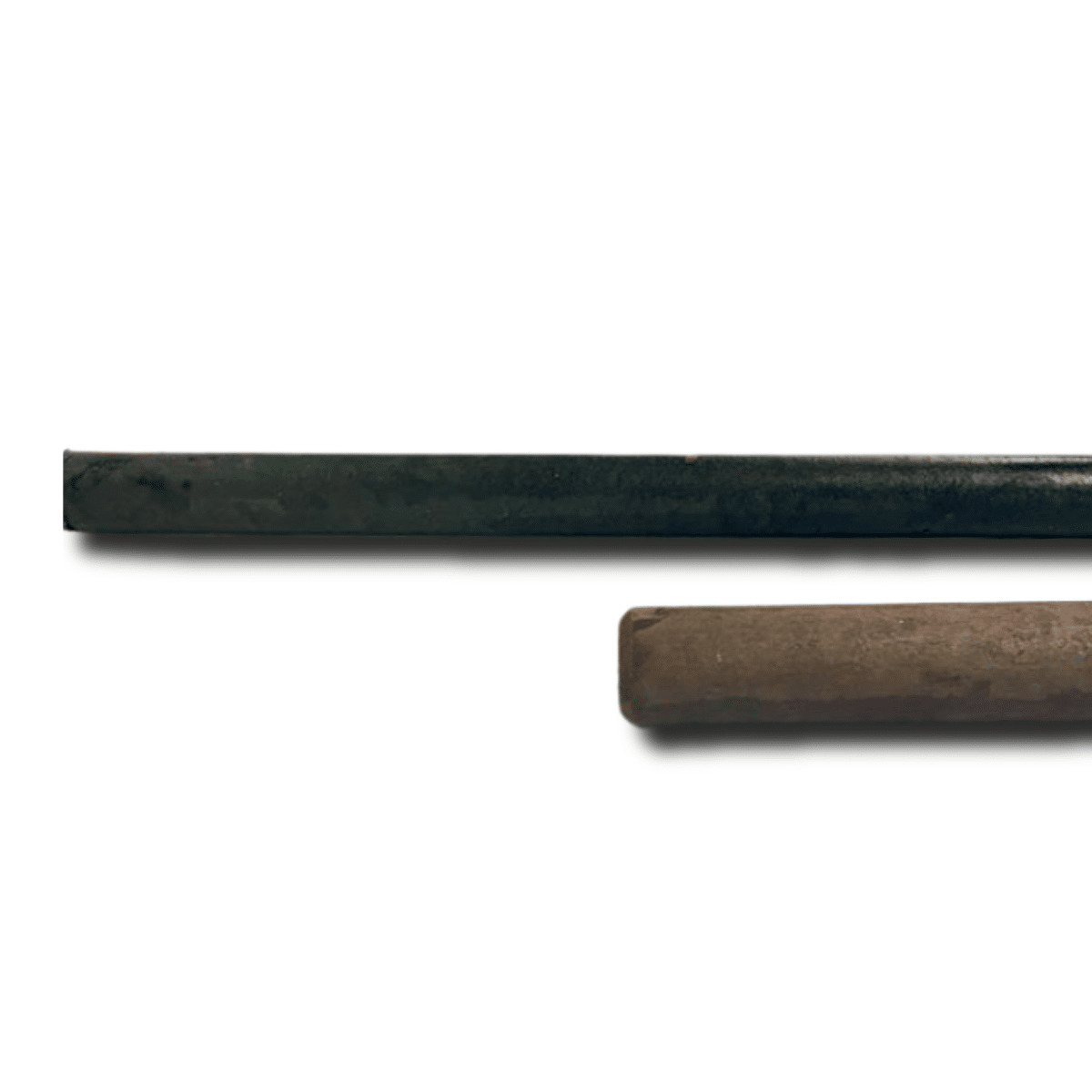14 - Marmax Recycled Plastic Products - Manufactured in the UK