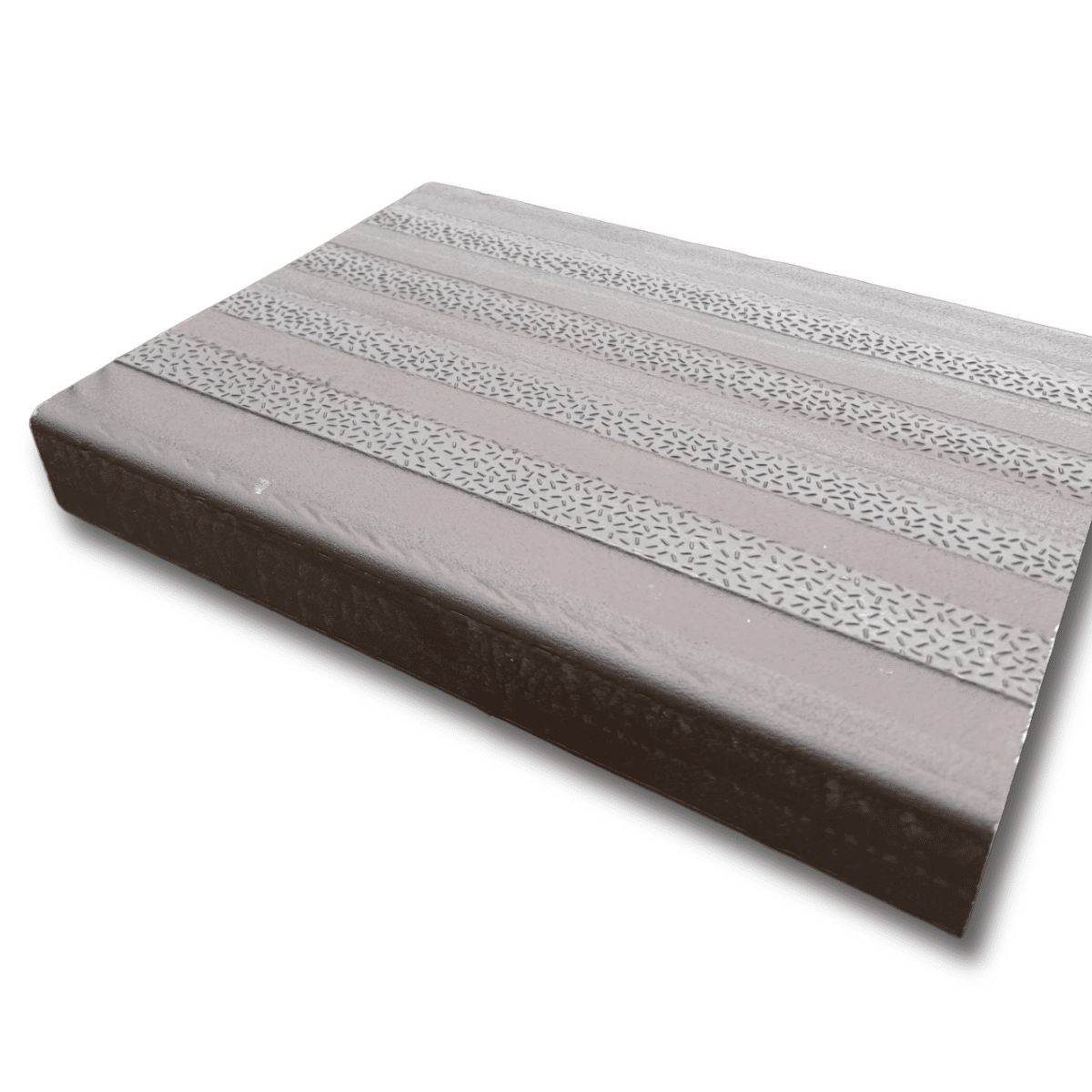 Profiles Marmax 1 - Marmax Recycled Plastic Products - Manufactured in the UK